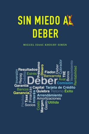 Sin Miedo al Deber