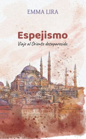 Espejismo