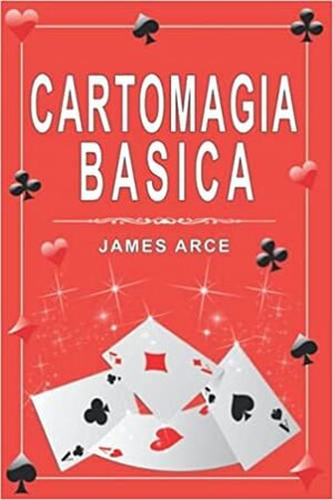 Cartomagia Básica