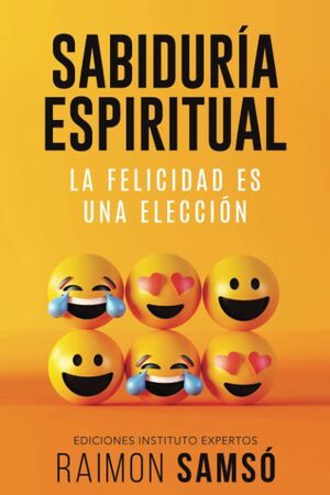 Sabiduría Espiritual