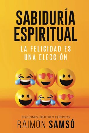 Sabiduría Espiritual