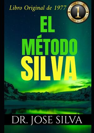 El Método Silva