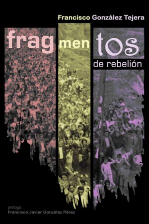 Fragmentos de rebelión