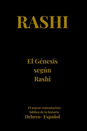 Rashi-El Génesis