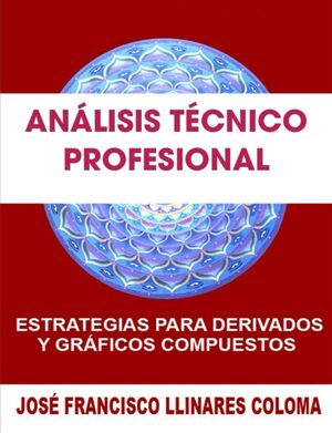 Análisis técnico profesional