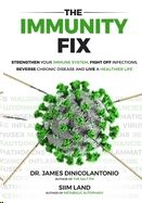 The Immunity Fix:
