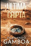 (01) A Última Cripta