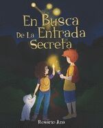 (01) En Busca de la Entrada Secreta