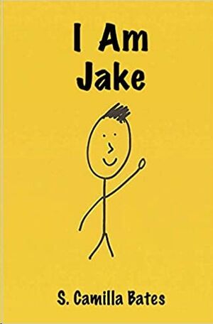 I Am Jake