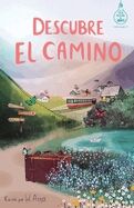 (07) Descubre el camino