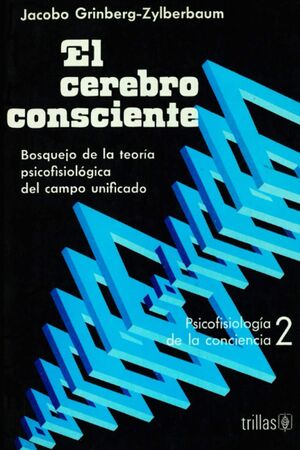 El Cerebro Consciente
