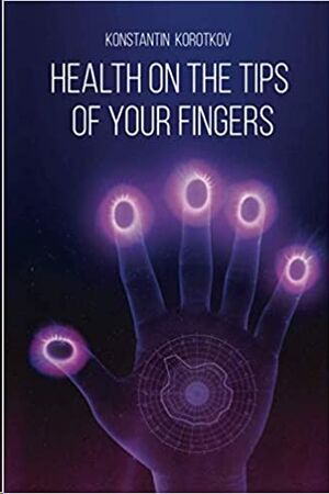 Health on the tips of your fingers
