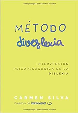 Método Diverlexia