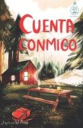 (05) Cuenta conmigo