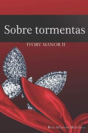 (02) Sobre tormentas