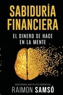 Sabiduría Financiera