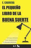 El pequeño libro de la buena suerte