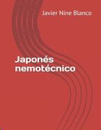 Japonés nemotécnico