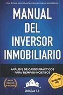Manual del Inversor Inmobiliario
