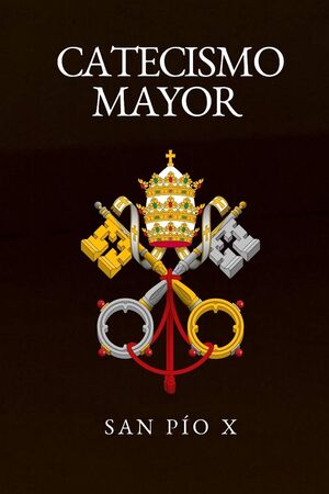 Catecismo Mayor