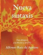 Nueva sintaxis: Para alérgicos a la NGLE y al GTG