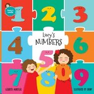Lucy's numbers: