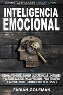 Inteligencia Emocional