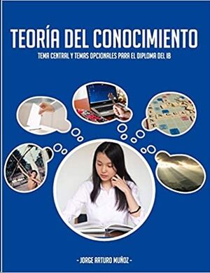 Teoría del Conocimiento