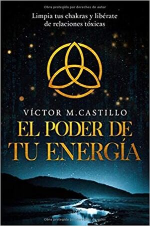 El Poder de tu Energía: