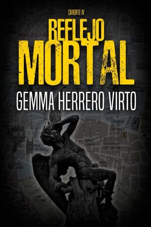 (04) Reflejo mortal