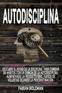 Autodisciplina
