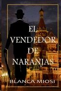 El vendedor de naranjas