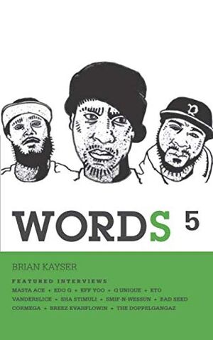 Words 5