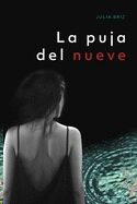 La Puja del nueve 01