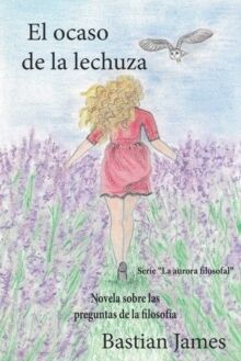 El ocaso de la lechuza