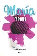 María y Punto 02