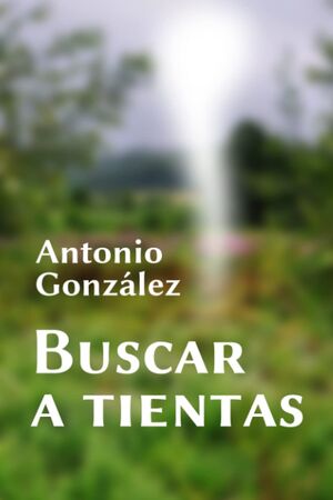Buscar a tientas