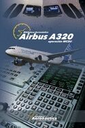 Airbus A320: Operación MCDU