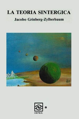 La Teoría Sintergica