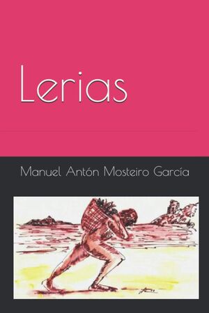 Lerias: Memorias dun mozo de aldea