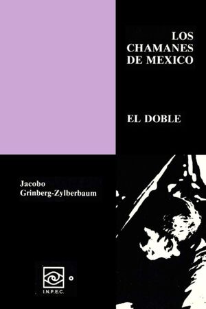 Los Chamanes de México VII