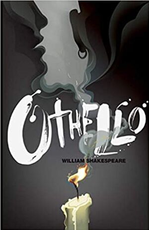 Othello: by William Shakespeare