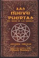 Las Nueve Puertas del Reino de Las Sombras