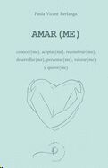 Amar(me):
