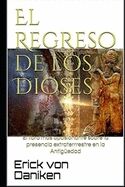 El Regreso de los Dioses