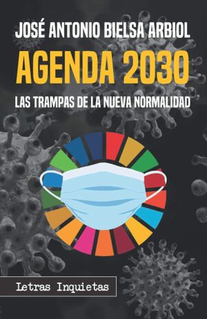 Agenda 2030