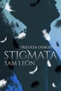 (02) Stigmata