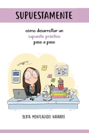 Supuestamente