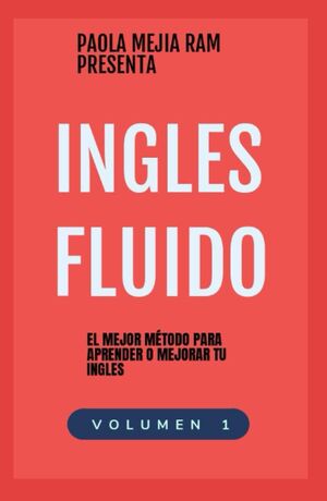 Inglés Fluido