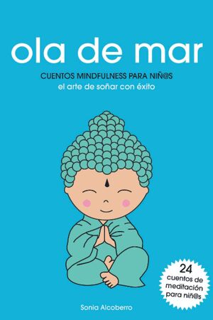 Ola de mar